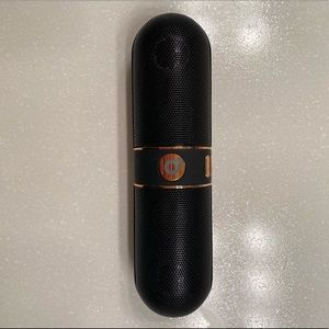Fake Beats Pill Speaker